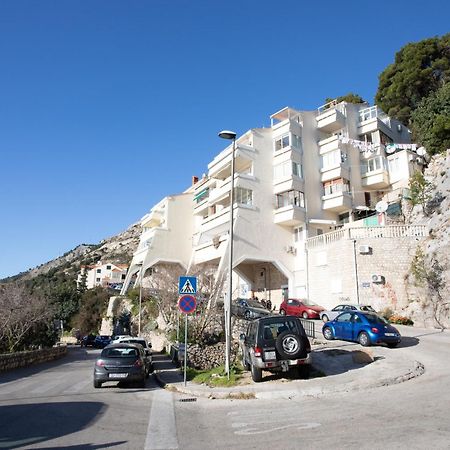 Apartment Viola Dubrovnik Luaran gambar