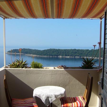 Apartment Viola Dubrovnik Luaran gambar