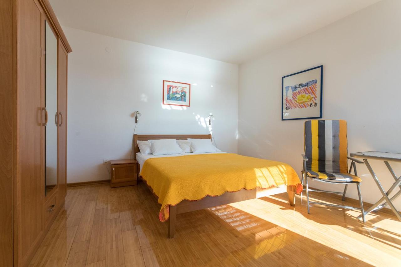 Apartment Viola Dubrovnik Luaran gambar