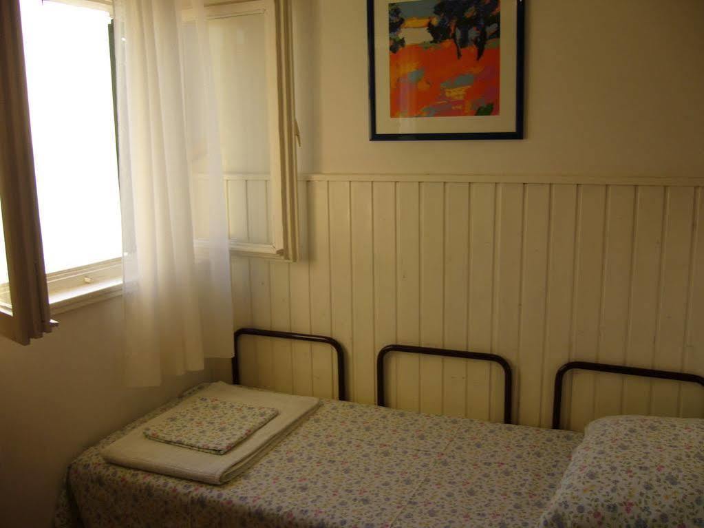 Apartment Viola Dubrovnik Luaran gambar