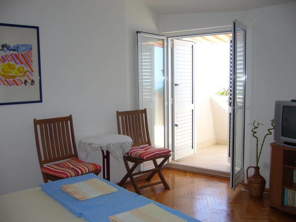 Apartment Viola Dubrovnik Luaran gambar